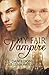 My Fair Vampire