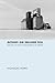 Across an Inland Sea: Writi...