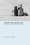 Across an Inland Sea: Writing in Place from Buffalo to Berlin