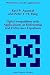 Opial Inequalities with App...