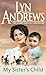 My Sister's Child by Lyn Andrews
