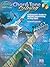Chord-Tone Soloing: A Guita...