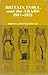 Britain, India, and the Arabs, 1914-1921