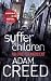 Suffer the Children (DI Staffe)