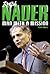 Ralph Nader: Man With A Mission