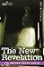 The New Revelation by Arthur Conan Doyle
