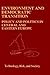 Environment and Democratic Transition by Anna Vari