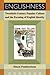 Englishness: Twentieth-Century Popular Culture and the Forming of English Identity