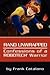 Rand Unwrapped - Confessions of a Robotech Warrior