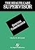 The Health Care Supervisor on Effective Communication: . (HEALTH CARE SUPERVISOR SERIES)