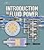 Introduction to Fluid Power