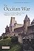 The Occitan War: A Military and Political History of the Albigensian Crusade, 1209-1218