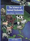 Science of Animal Husbandry Science of Animal Husbandry