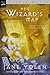 The Wizard's Map by Jane Yolen