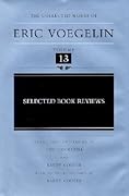 Selected Book Reviews