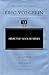 Selected Book Reviews (Collected Works of Eric Voegelin, Volume 13)