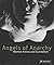 Angels of Anarchy: Women Artists and Surrealism