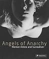 Angels of Anarchy...