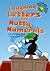 Laughing Letters And Nutty Numerals: A Book of Jokes About Abcs And 123s (Read-it! Joke Books, Supercharged!: Orange Level)