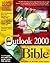 Microsoft Outlook 2000 Bible