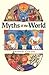 Myths of the World