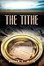 The Tithe
