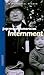 Japanese-american Internment, Grades 7-12 a Historical Reader: Nextext Historical Reader