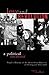 Love and Revolution: A Poli...