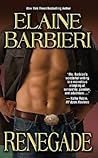 Renegade Renegade