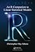 An R Companion to Linear Statistical Models by Christopher Hay-Jahans