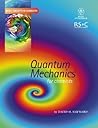 Quantum Mechanics...