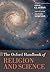 The Oxford Handbook of Reli...