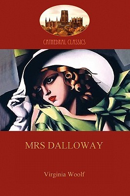 Mrs. Dalloway