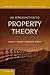 An Introduction to Property...