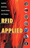 RFID Applied