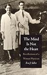 The Mind is Not t...