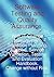 Software Testing and Quality Assurance with It Change Management Transition Planning, Support, Service Validation, Testing and Evaluation Handbook. Change Without Risk.