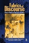 Fabrics of Discourse: Essays In Honor Of Vernon K. Robbins