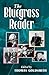 The Bluegrass Reader