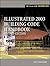 Illustrated 2003 Building Code Handbook