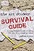 The Art Student Survival Guide (Design Concepts)
