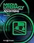 Media Literacy: Thinking Critically About Advertising