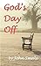God's Day Off