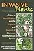 Invasive Plants