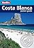 Costa Blanca Berlitz Pocket Guide