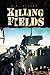 Killing Fields
