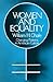 Women and Equality: Changing Patterns in American Culture (Galaxy Books)