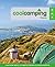 Cool Camping: France