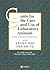 Guide for the Care and Use of Laboratory Animals