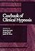 Casebook of Clinical Hypnosis by Steven Jay Lynn